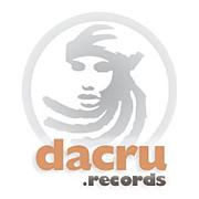 Dacru Records