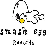 SMASH EGG@RECORDS