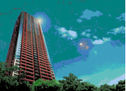 ������뤫�ʡ����͡��衪