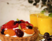�Х����󥰤� ici������