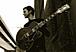 Peter Mazza