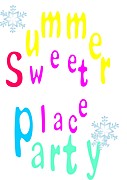 SweetPlace