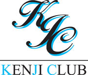 kenji-club