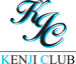 kenji-club
