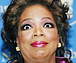 -The Oprah Winfrey Show-