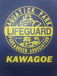 LIFEGUARD KAWAGOE