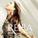 REIRA starring YUNA ITO
