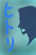 �Ȥꥫ�饪��������