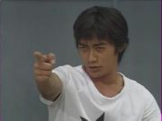 �ݥ�����