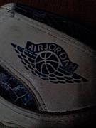AIR JORDAN�ߤ��������ʤ���