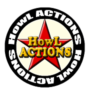 HowL ACTIONS