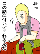�ʡ�