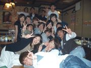 ���������������ɤ�