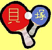 ����峭����奯��֡�