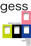 fashioncircle/gess