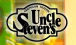 Uncle Steven's