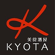 ������KYOTA