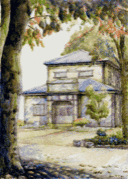 �ڣ��ɣڣţ�����