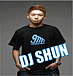 DJ  SHUN