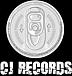 CJ RECORDS