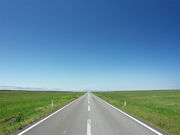 ������Ϥ�Ĥβ�