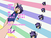 �����ﵭ ������ο����ޡ�