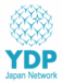YDP Japan Network