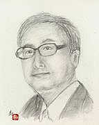 ��ˡ��Իա��ⶶ§�׶���������