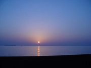 午前中しか集中できない