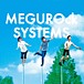 MEGUROck SYSTEMS