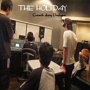 THE HOLiDAY (ʡ)
