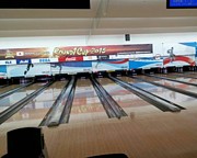���Bowling���ߤ�