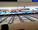 ���Bowling���ߤ�