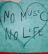 ģӣ¢Ĥʤ²mixiס