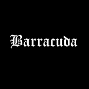 BARRACUDA(ROCK'N'ROLL WARRIOR)