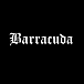 BARRACUDA(ROCK'N'ROLL WARRIOR)
