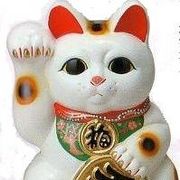 ４０代の徒然草子