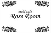 RoseRoom
