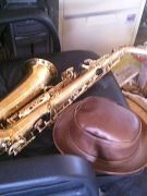 �οʲ����� ������ȡ����Ĳȡ�