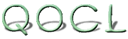 QOCL