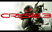 Crysis3(饤3)