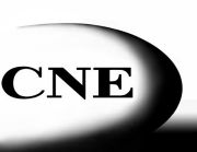 CNE