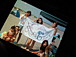 AVENTURE��Girl's Crew