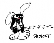 skoloct/スコロクト
