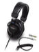 audio-technica ATH-PRO5