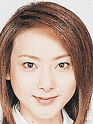 西川史子★スロット