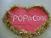 ϤPOPCORNS2007