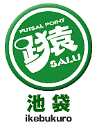 SALUޤǥեåȥ롪
