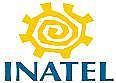 FC INATEL(�եåȥ���)