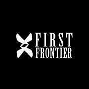 FIRST FRONTIER